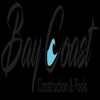 Bay Coast Construction & Pools gallery
