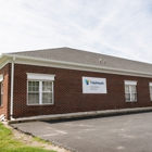 TidalHealth Gynecology, Pocomoke