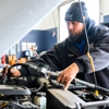 Strickland Brothers 10 Minute Oil Change gallery