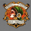 Head House Hair Parlour gallery