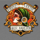 Head House Hair Parlour