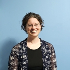 Rachel L Quinn, Counselor