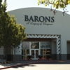 Barons Jewelers gallery