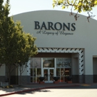 Barons Jewelers