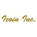 Icoin - Coin Dealers & Supplies