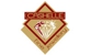 Cashelle Jewellery Co. Logo