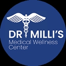 Mildred J. Santorufo, D.O. - Physicians & Surgeons, Family Medicine & General Practice