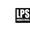 LPS Industries Inc gallery