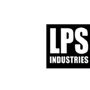 LPS Industries Inc