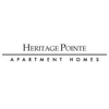 Heritage Pointe gallery