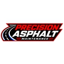 Precision Asphalt Maintenance Inc - Asphalt Paving & Sealcoating