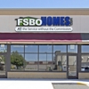 Fsbohomes Coon Rapids gallery