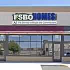 Fsbohomes Coon Rapids