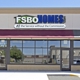 Fsbohomes Coon Rapids