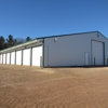 WW Self Storage gallery