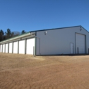 WW Self Storage - Self Storage