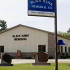 Black Hawk Memorial Company