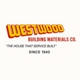 Westwood Building Materials