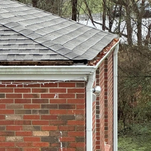 Kurgan's Gutters & Siding - Madison, TN