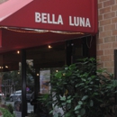 Bella Luna - Continental Restaurants