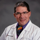 James Ohliger, DO - Physicians & Surgeons, Family Medicine & General Practice