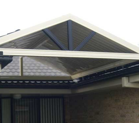 Caprice Home Additions - Taree, NSW