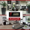 The Grand Cherry Hill Apartment Homes in Cherry Hill, NJ gallery