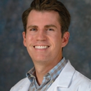 Alexander McKenzie, MD, MPH - Physicians & Surgeons, Cardiology