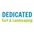 Dedicated Turf & Landscaping