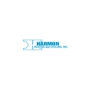 Harmon  Heating and Cooling