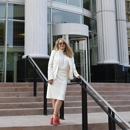 Susanne Gustin, Attorney at Law - Traffic Law Attorneys