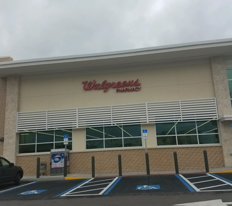 Walgreens - Clearwater, FL