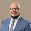 American Family Insurance - Jason Alicea gallery