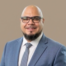 American Family Insurance - Jason Alicea - Insurance
