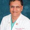 Dr. Nayan K. Bhatt, MD gallery