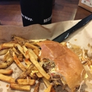 Mission BBQ - Barbecue Restaurants