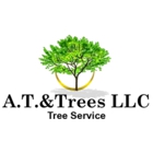 A.T.& Trees