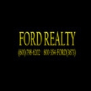 Ford Realty Inc