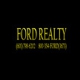 Ford Realty Inc