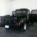 Custom Tint - Glass Coating & Tinting Materials