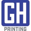 GH Printing - Screen Printing