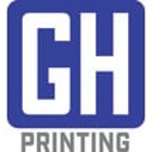 GH Printing