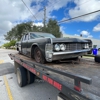 Mark Towing Cash for Junk Cars Fort Lauderdale gallery