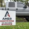Amer Foundation Repair gallery
