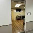 Care Access - Educational Research