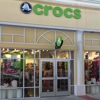 Crocs gallery