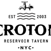 Croton Reservoir Tavern gallery