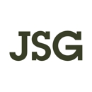 J & S Groundscapes LLC. - Tree Service