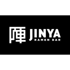 JINYA Ramen Bar - 2nd and PCH