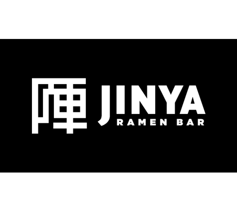 JINYA Ramen Bar - Midtown - Houston, TX
